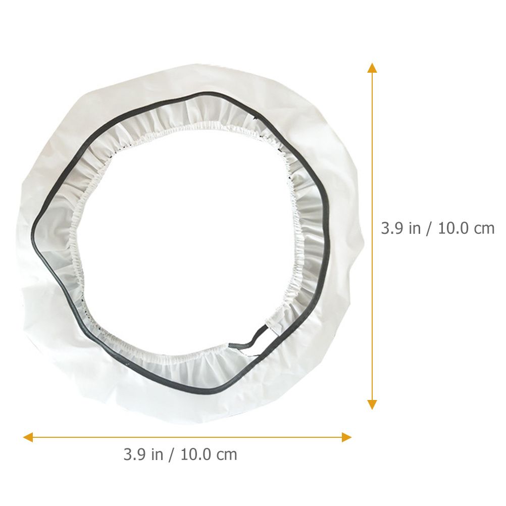 Photography Lighting Design - Ring Light Diffuser Soften Lighting Design