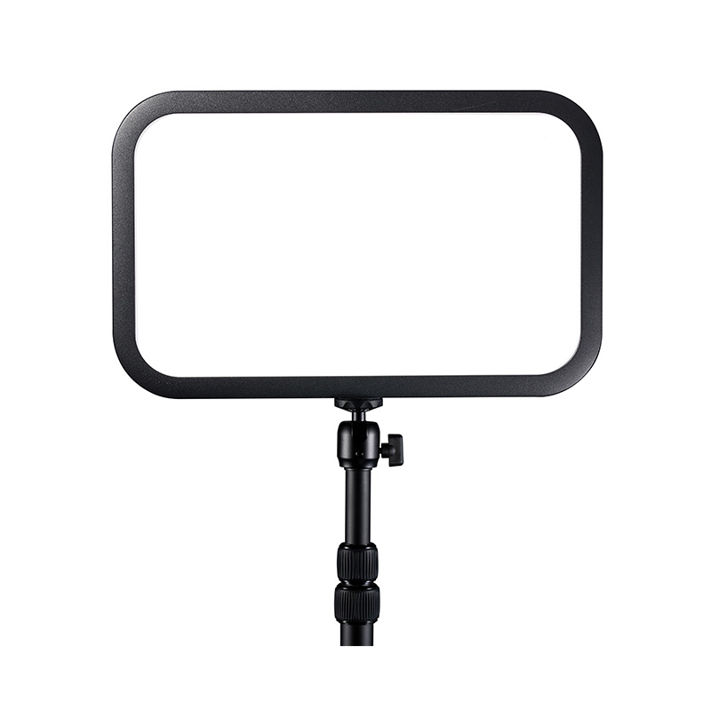 Photography Lighting Design - New Design Godox E-sports LED Light