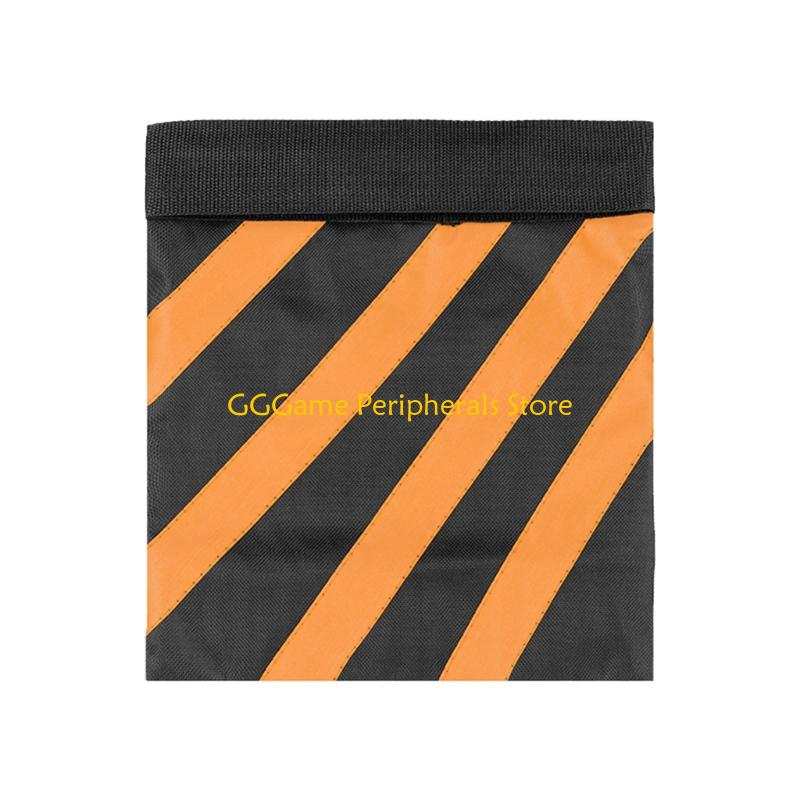 Photography Lighting Weight Bags - U55B Strong University Fabric Weight Bag