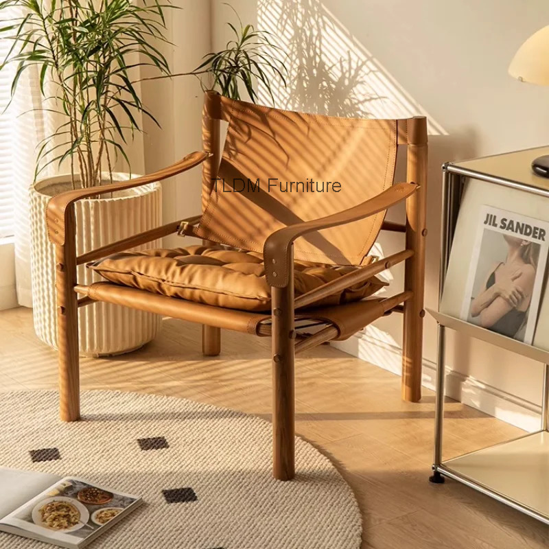 Nordic Light Luxury Designers  - Photography Lighting Design บทวิจารณ์และราคา