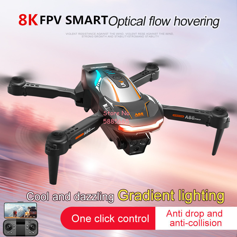 8K Aerial Photography Optical  - Lighting In Photography For Beginners บทวิจารณ์และราคา
