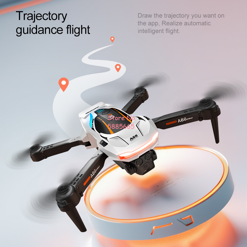 8K Aerial Photography Optical  - Lighting In Photography For Beginners บทวิจารณ์และราคา