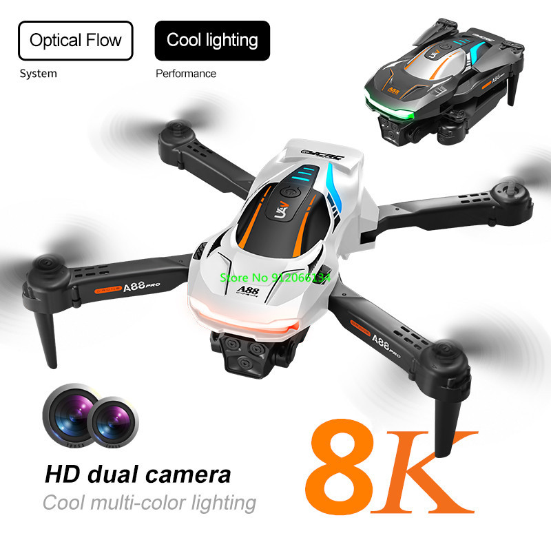 8K Aerial Photography Optical  - Lighting In Photography For Beginners บทวิจารณ์และราคา