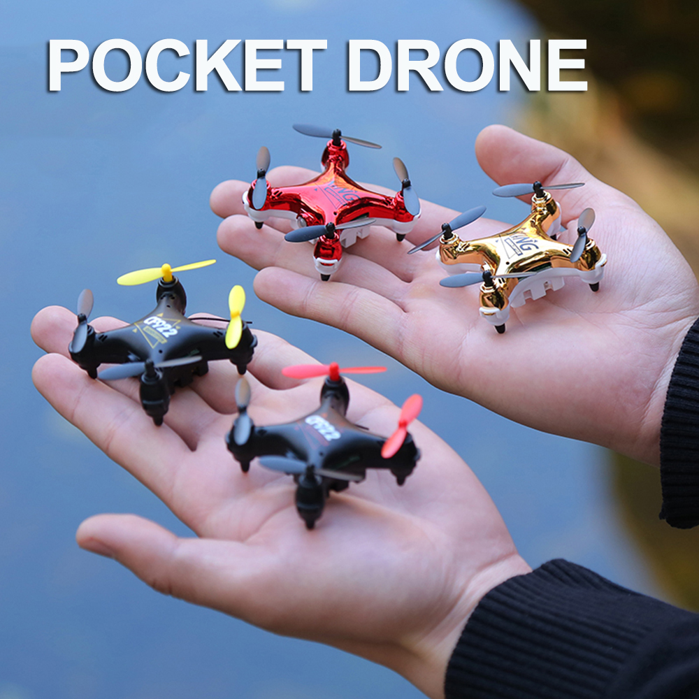 Mini RC Drone HD Camera WiFi F - Lighting In Photography For Beginners บทวิจารณ์และราคา