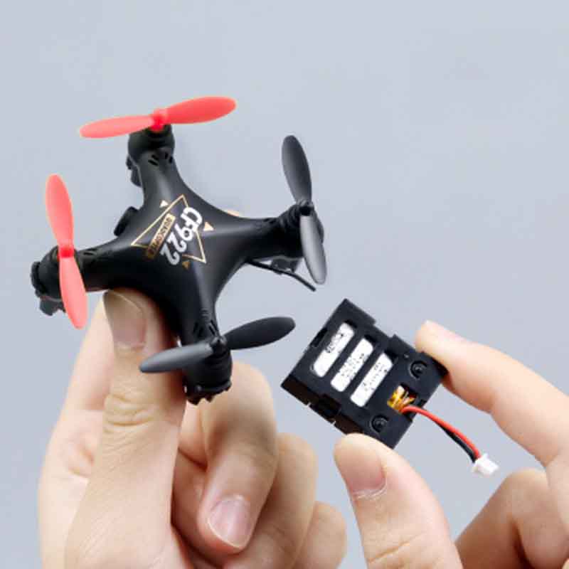 Mini RC Drone HD Camera WiFi F - Lighting In Photography For Beginners บทวิจารณ์และราคา