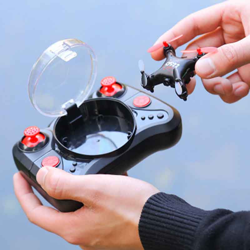 Mini RC Drone HD Camera WiFi F - Lighting In Photography For Beginners บทวิจารณ์และราคา