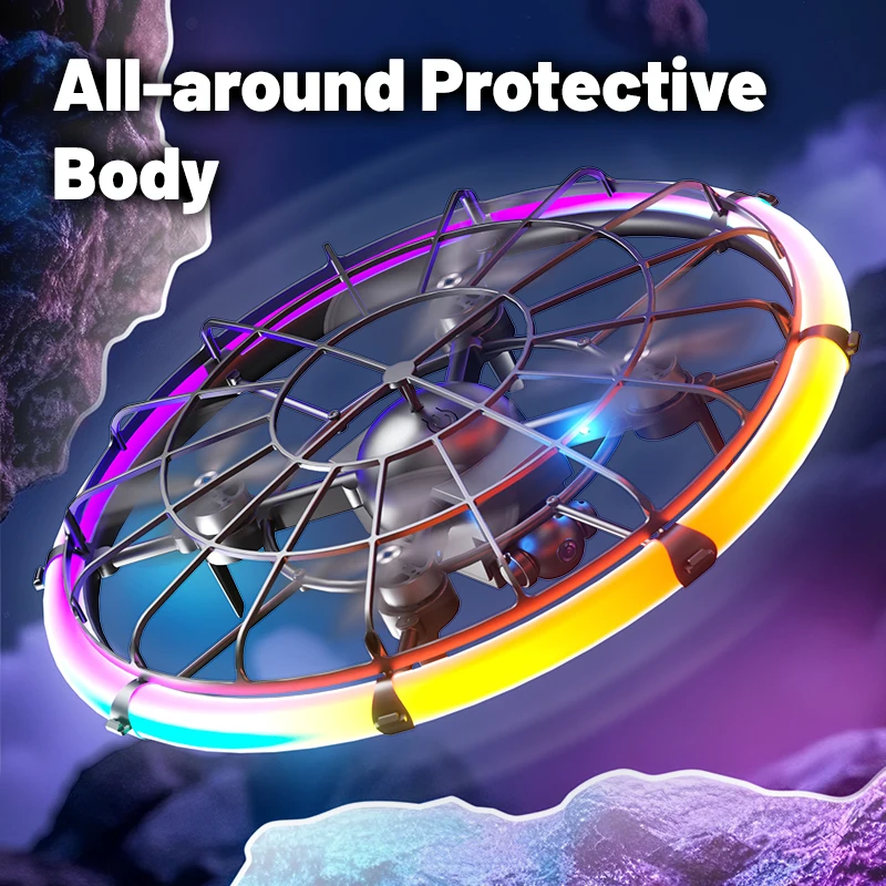 JJRC H145 UFO RC Drone with Du - Lighting In Photography For Beginners บทวิจารณ์และราคา
