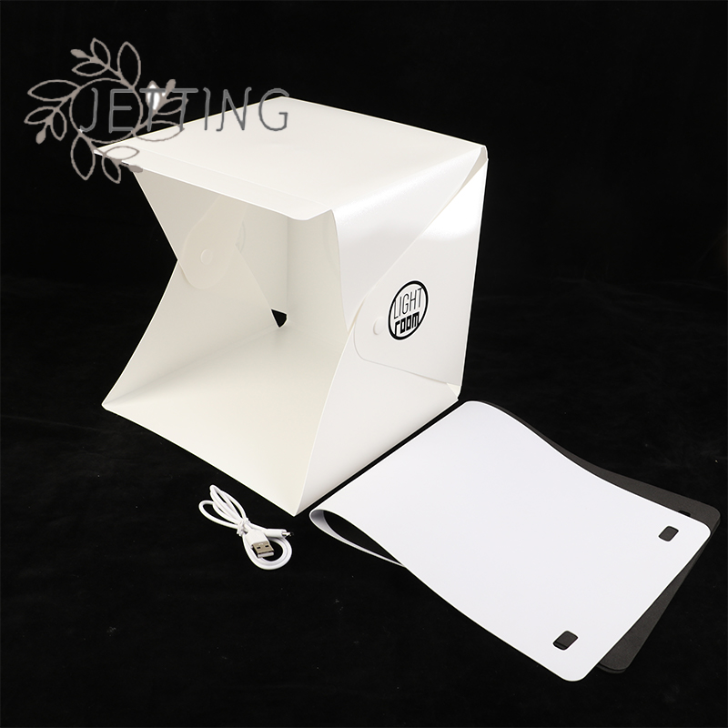Hot Photography LED Light Room - Photography Lighting Tool บทวิจารณ์และราคา