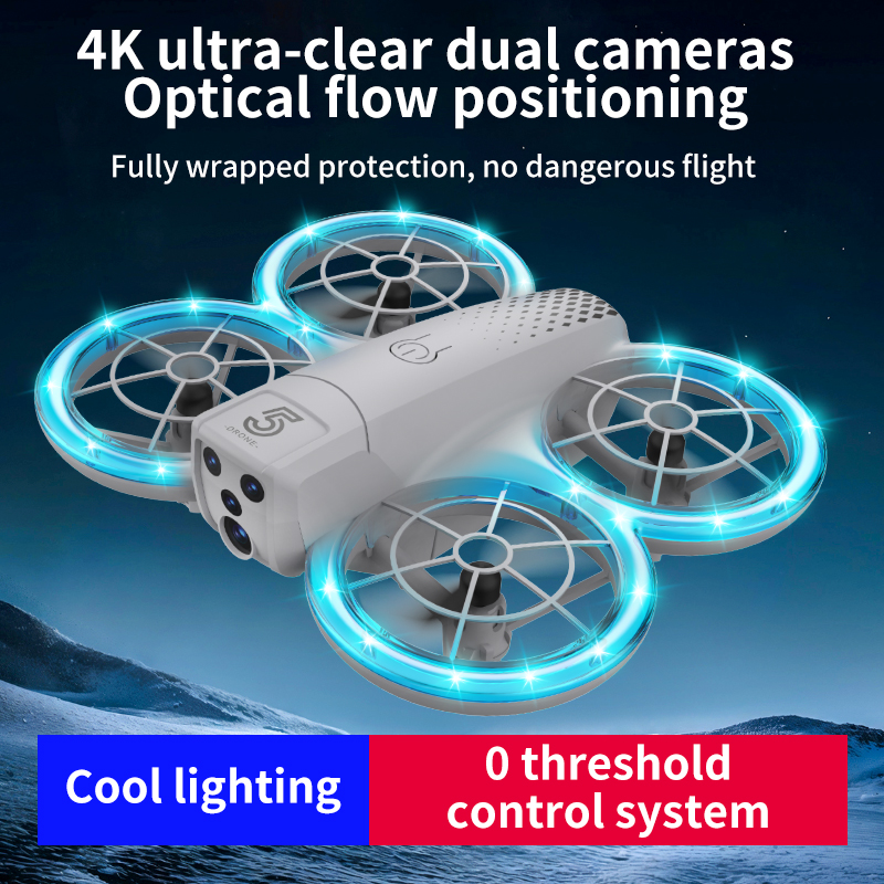 CZ05 RC Drone 480P WIFI FPV Du - Lighting In Photography For Beginners บทวิจารณ์และราคา