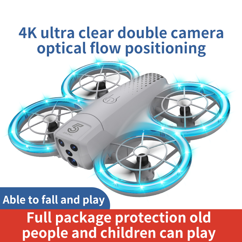 CZ05 RC Drone 480P WIFI FPV Du - Lighting In Photography For Beginners บทวิจารณ์และราคา