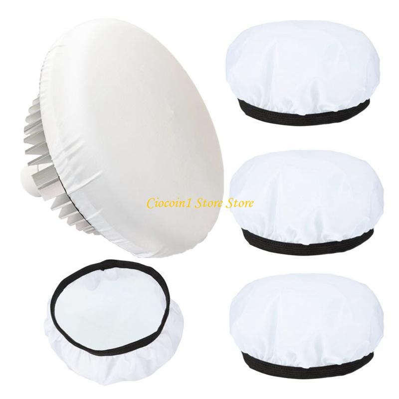 A3PC Creative Photography Diff - Photography Lighting Design บทวิจารณ์และราคา