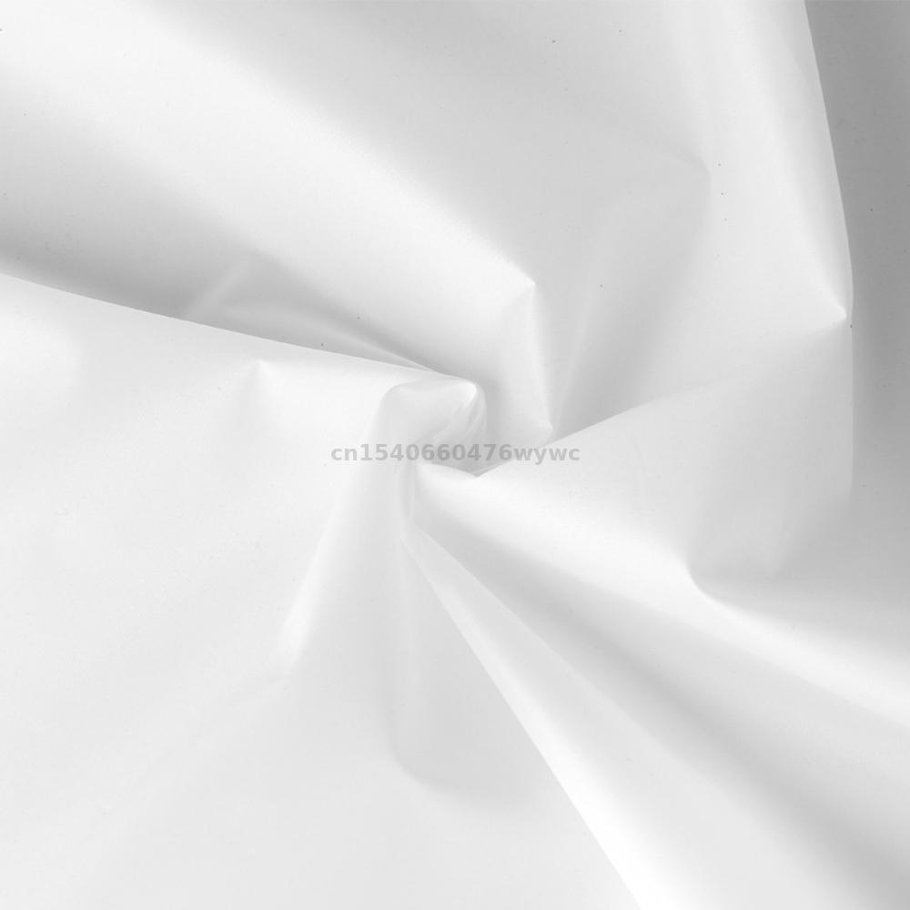 Photography 1.7x2m/1.7x3m Whit - Diy Photography Lighting Umbrella บทวิจารณ์และราคา
