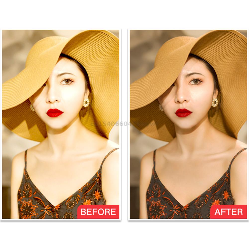 Photography 1.7x2m/1.7x3m Whit - Diy Photography Lighting Umbrella บทวิจารณ์และราคา