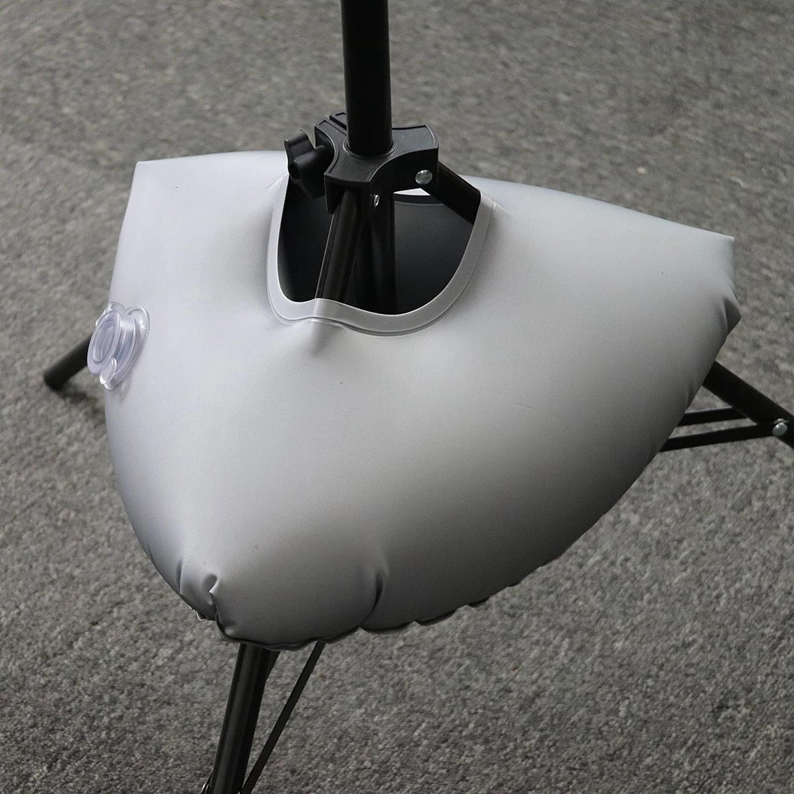 Weight Bag Heavy Duty for Trip - Photography Lighting Weight Bags บทวิจารณ์และราคา