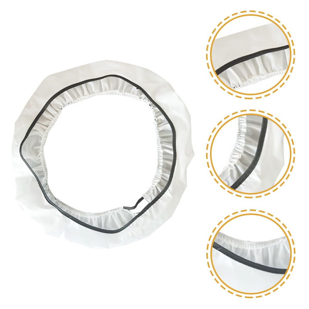 Ring Light Diffuser Soften Lig - Photography Lighting Design บทวิจารณ์และราคา