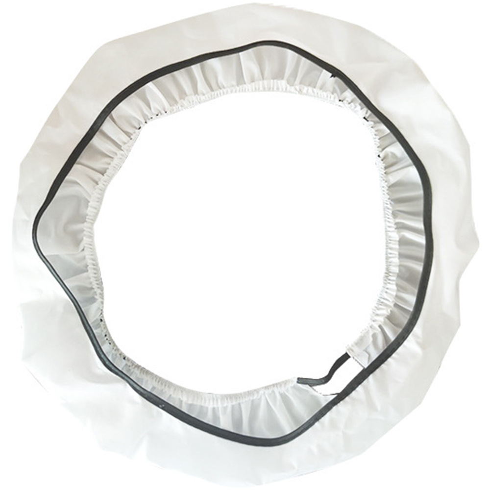 Ring Light Diffuser Soften Lig - Photography Lighting Design บทวิจารณ์และราคา