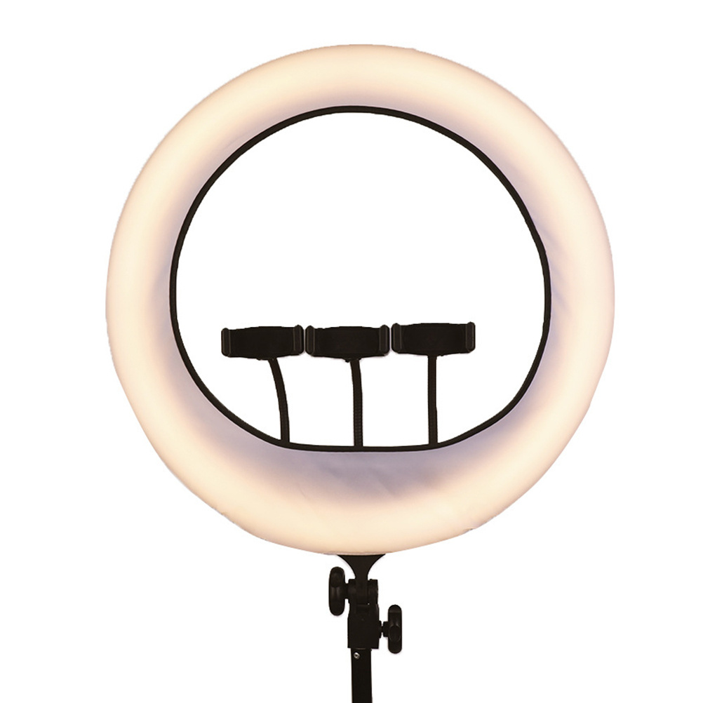 Ring Light Diffuser Soften Lig - Photography Lighting Design บทวิจารณ์และราคา