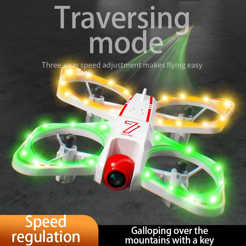 CZ07 RC Drone 4K Professional  - Lighting In Photography For Beginners บทวิจารณ์และราคา