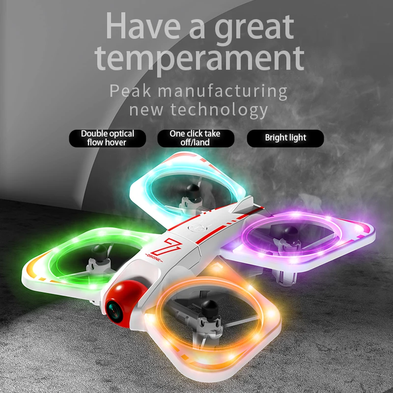 CZ07 RC Drone 4K Professional  - Lighting In Photography For Beginners บทวิจารณ์และราคา