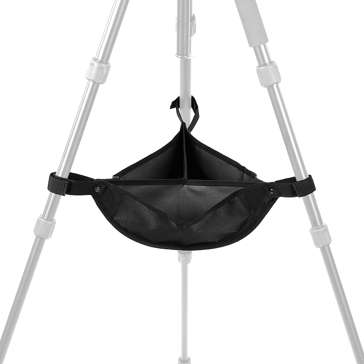 Selens Tripod Weight Bag Black - Photography Lighting Weight Bags บทวิจารณ์และราคา