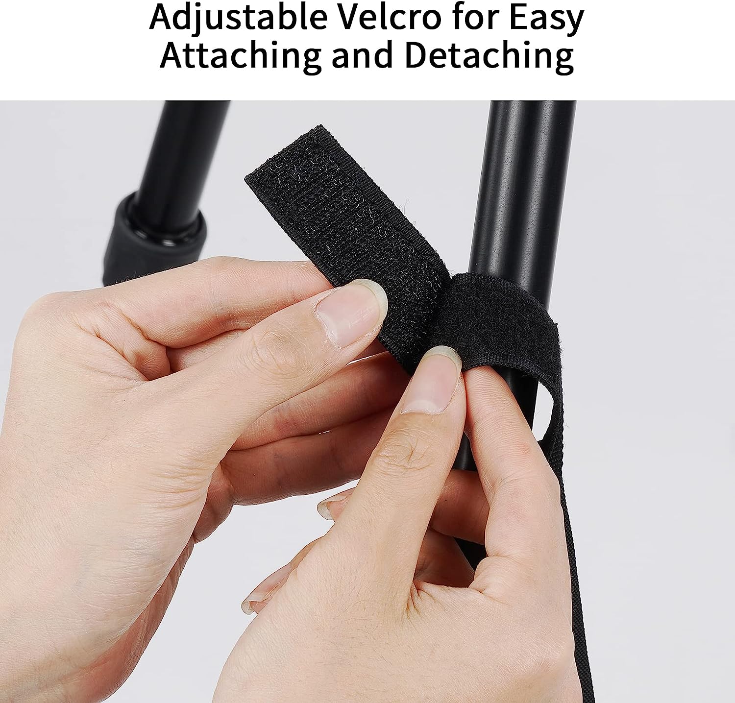 Selens Tripod Weight Bag Black - Photography Lighting Weight Bags บทวิจารณ์และราคา