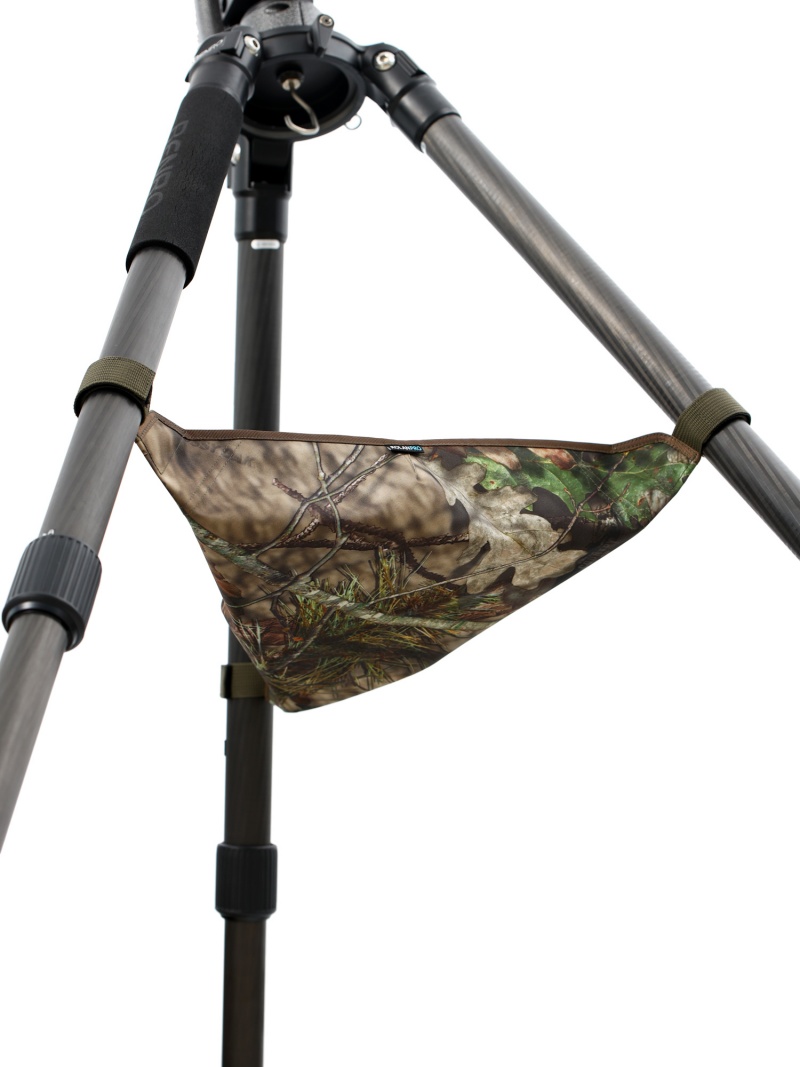 ROLANPRO Tripod Stone Bag Stud - Photography Lighting Weight Bags บทวิจารณ์และราคา