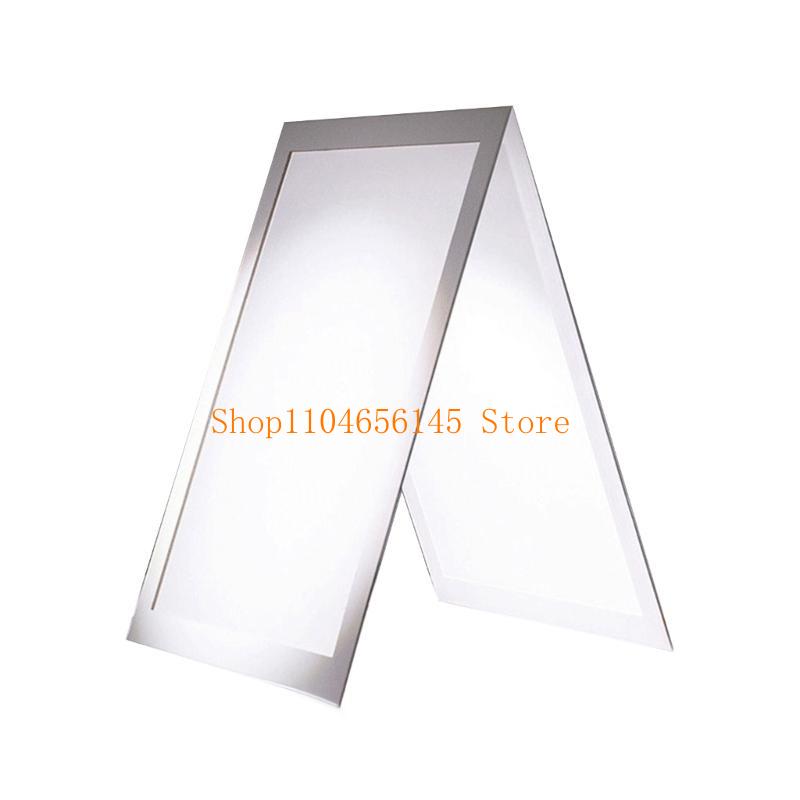 652F Reflector Cardboard Photo - Photography Still Life Lighting บทวิจารณ์และราคา
