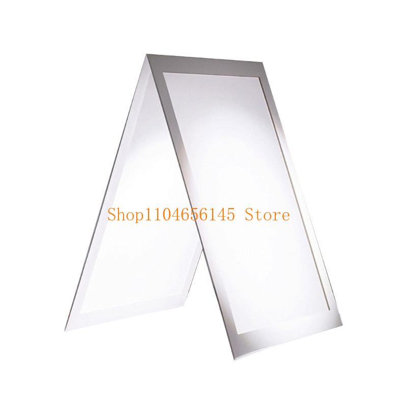 652F Reflector Cardboard Photo - Photography Still Life Lighting บทวิจารณ์และราคา