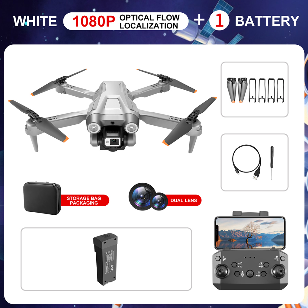 Mini Drone Aerial Photography  - Photography Lighting Design บทวิจารณ์และราคา