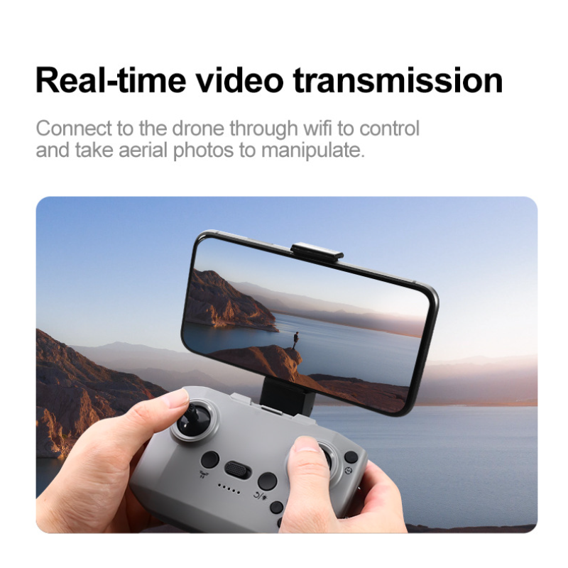 RC 6/8K Drone Dual Camera UAV  - Lighting In Photography For Beginners บทวิจารณ์และราคา