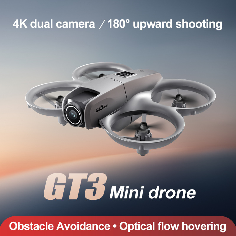 RC 6/8K Drone Dual Camera UAV  - Lighting In Photography For Beginners บทวิจารณ์และราคา