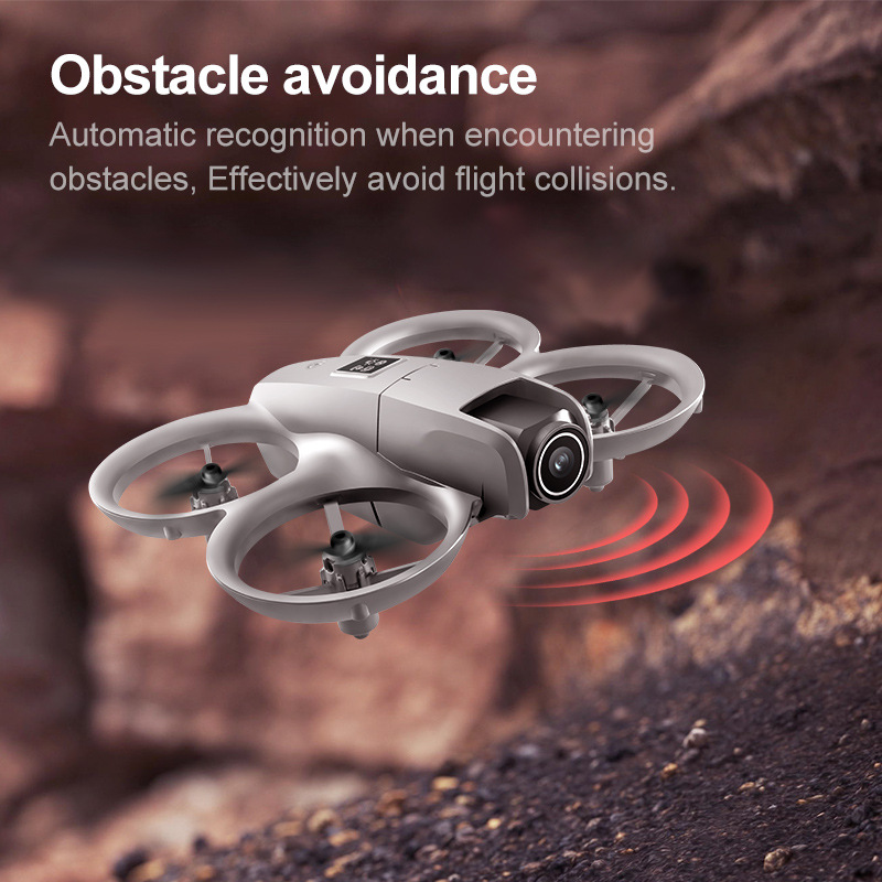 RC 6/8K Drone Dual Camera UAV  - Lighting In Photography For Beginners บทวิจารณ์และราคา