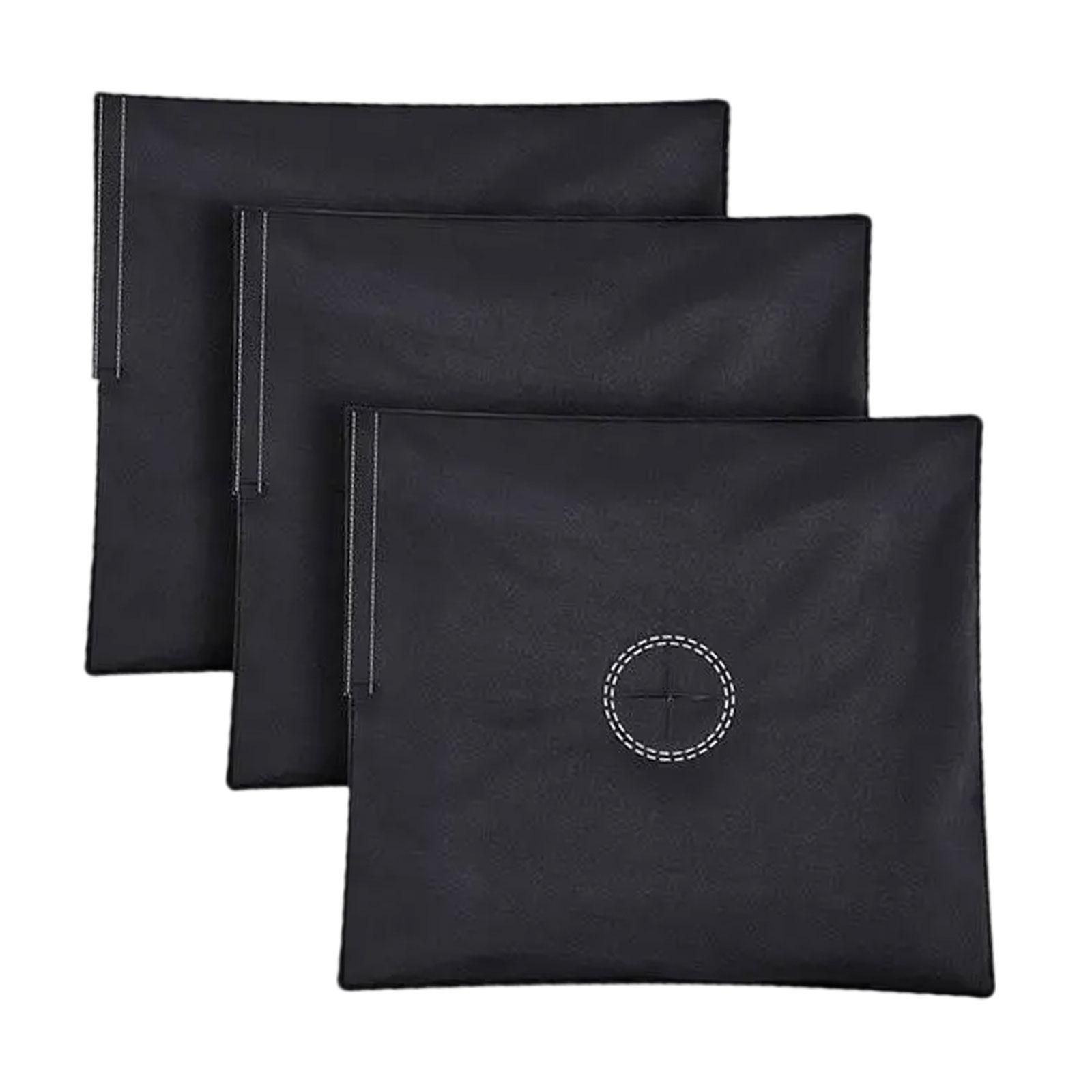 3 Pieces Sandbag Weight Bag Fl - Photography Lighting Weight Bags บทวิจารณ์และราคา