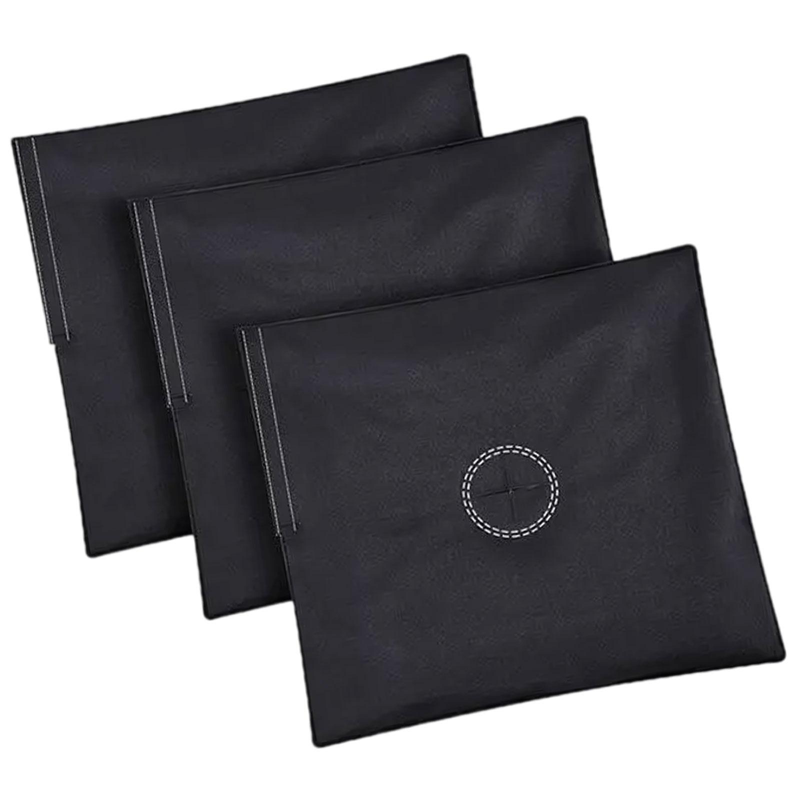 3 Pieces Sandbag Weight Bag Fl - Photography Lighting Weight Bags บทวิจารณ์และราคา