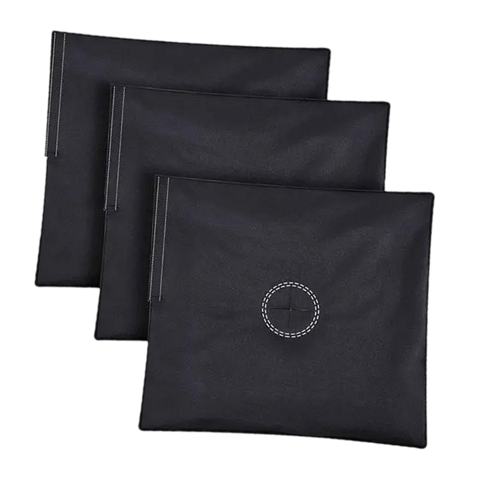 3 Pieces Sandbag Weight Bag Fl - Photography Lighting Weight Bags บทวิจารณ์และราคา