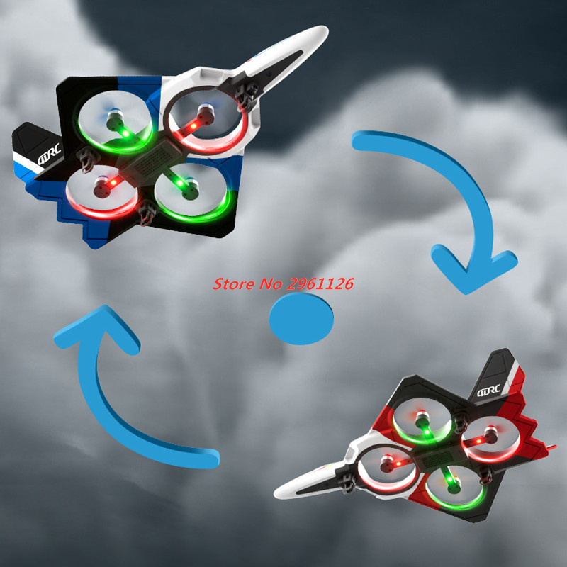 Mini Foam Drone 8K Dual Camera - Lighting In Photography For Beginners บทวิจารณ์และราคา