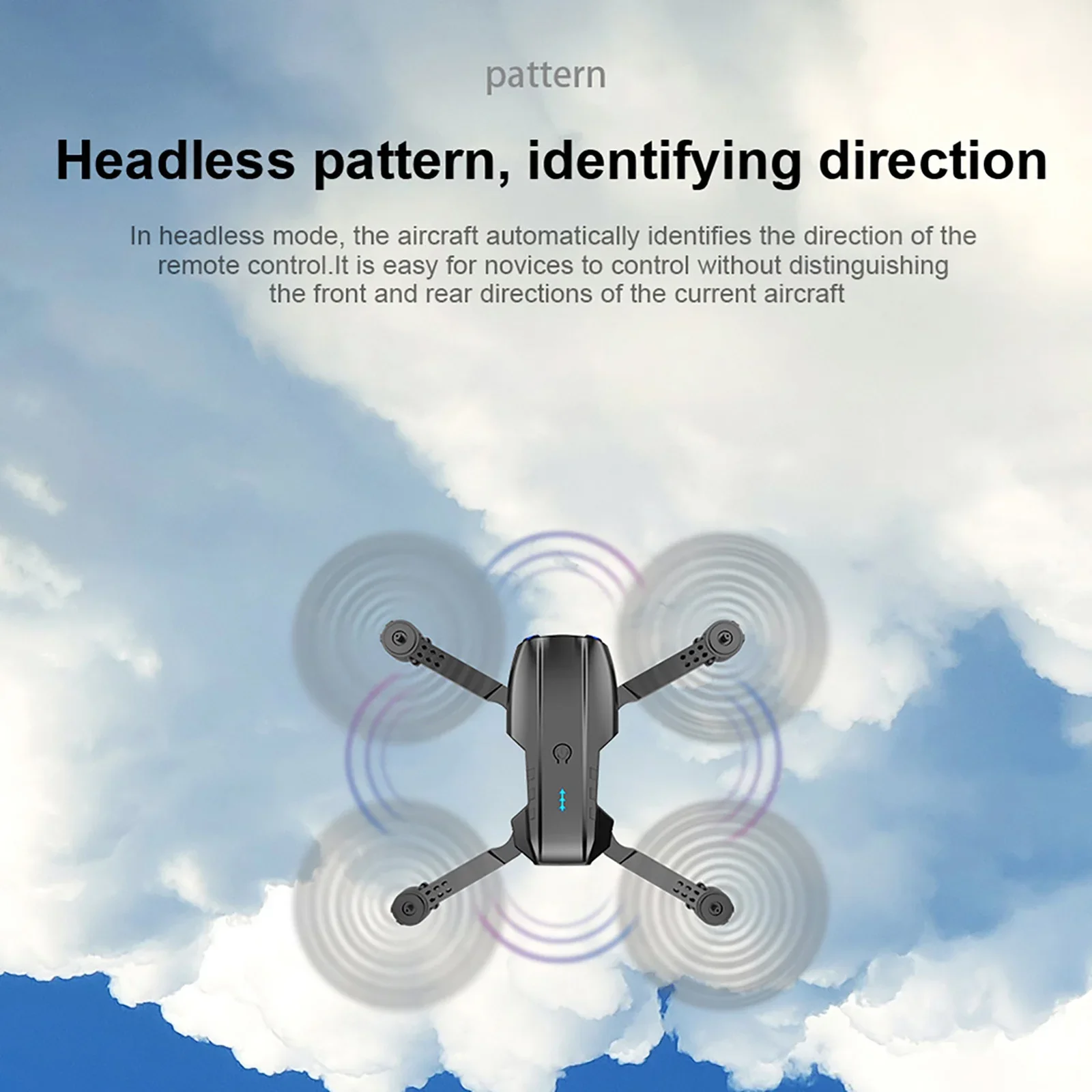 K3 E99PRO Drone with Dual HD C - Lighting In Photography For Beginners บทวิจารณ์และราคา