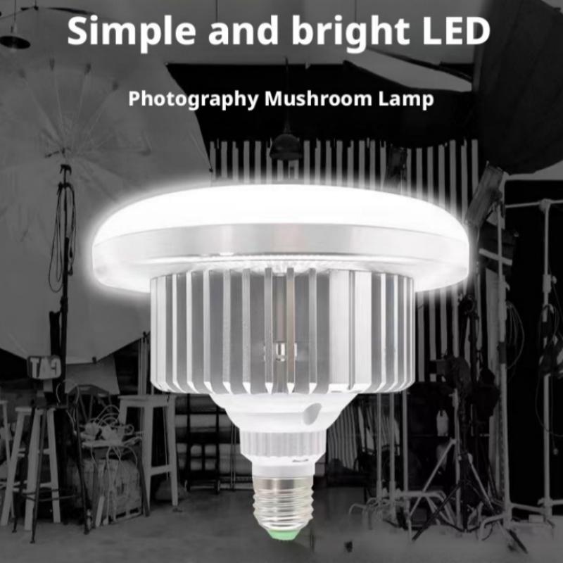 Photography Soft Light Led Mus - Photography Still Life Lighting บทวิจารณ์และราคา
