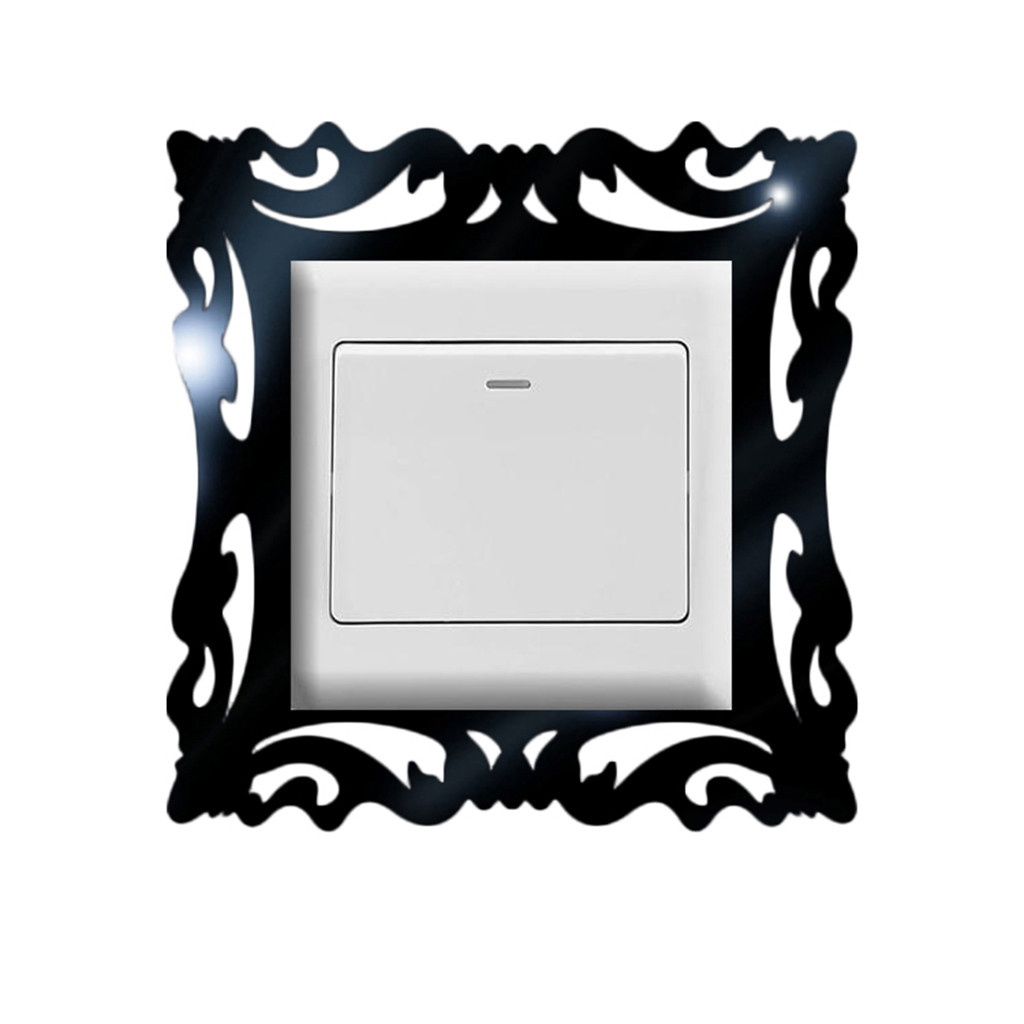Self-Adhesive 3d Panels Wall S - Photography Lighting Wall บทวิจารณ์และราคา