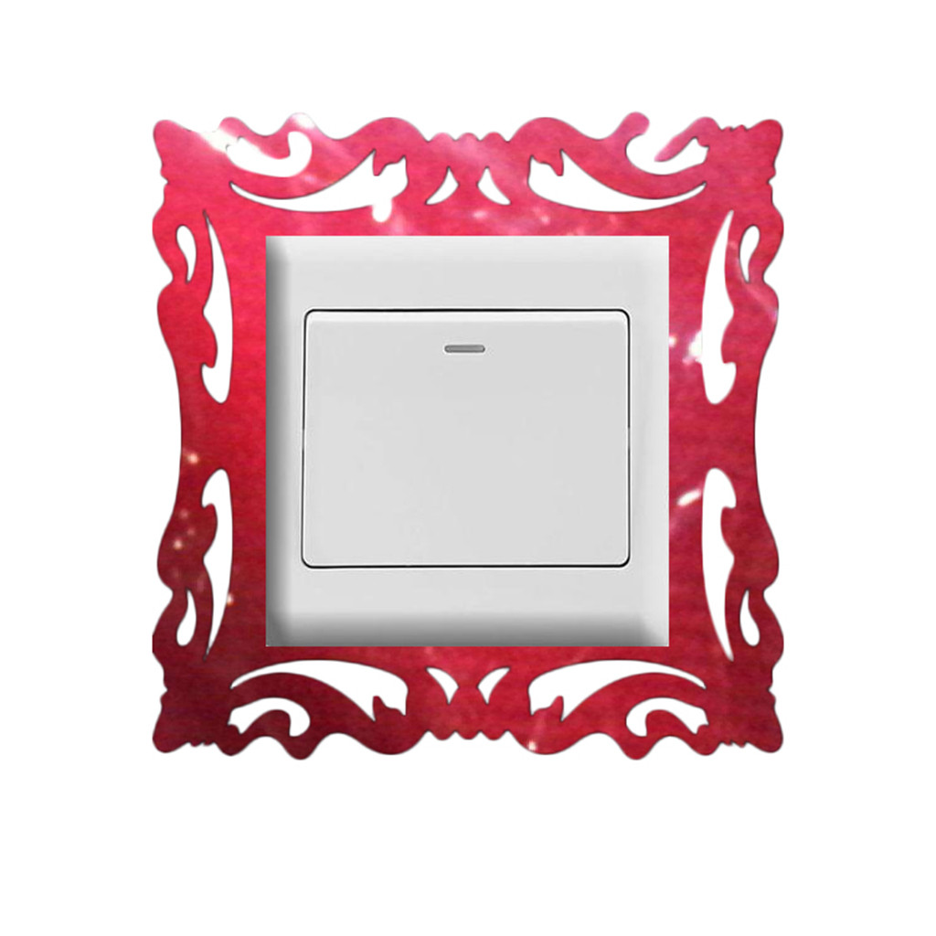 Self-Adhesive 3d Panels Wall S - Photography Lighting Wall บทวิจารณ์และราคา