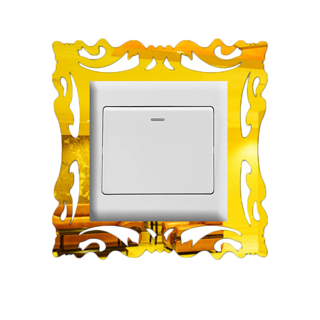 Self-Adhesive 3d Panels Wall S - Photography Lighting Wall บทวิจารณ์และราคา
