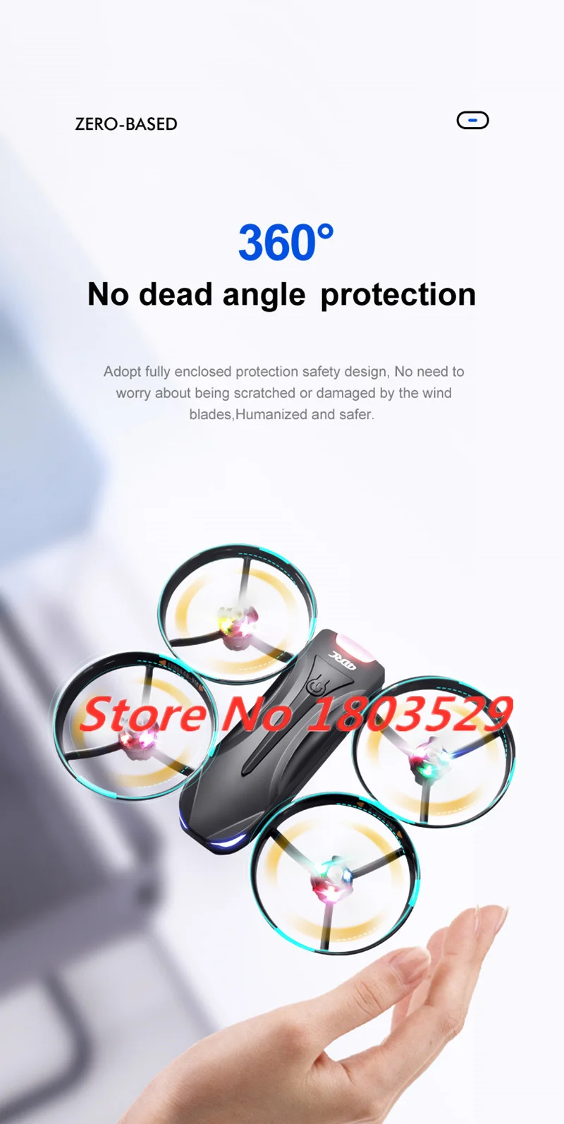 New Folding Drone Aerial Photo - Lighting In Photography For Beginners บทวิจารณ์และราคา