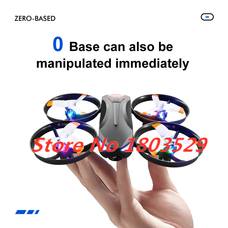 New Folding Drone Aerial Photo - Lighting In Photography For Beginners บทวิจารณ์และราคา