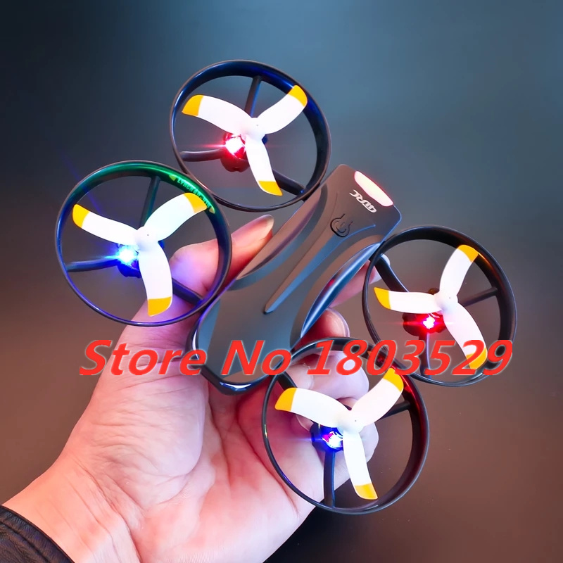New Folding Drone Aerial Photo - Lighting In Photography For Beginners บทวิจารณ์และราคา