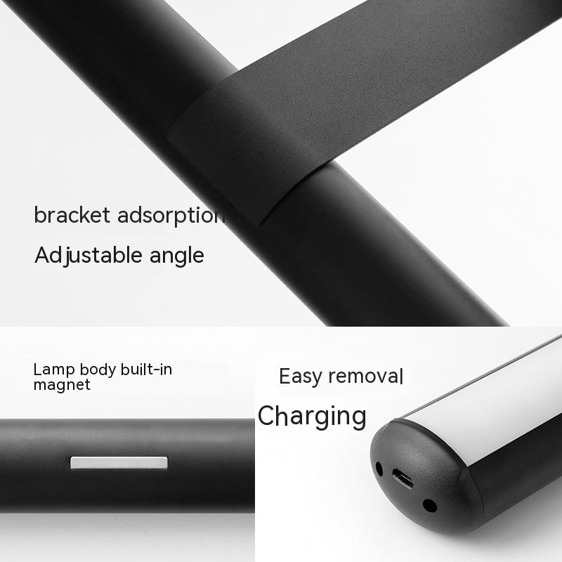 Painting Picture Light Portrai - Photography Lighting Wireless บทวิจารณ์และราคา
