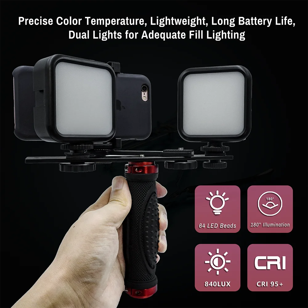 Dental Photography Light Intra - Photography Lighting Patterns บทวิจารณ์และราคา