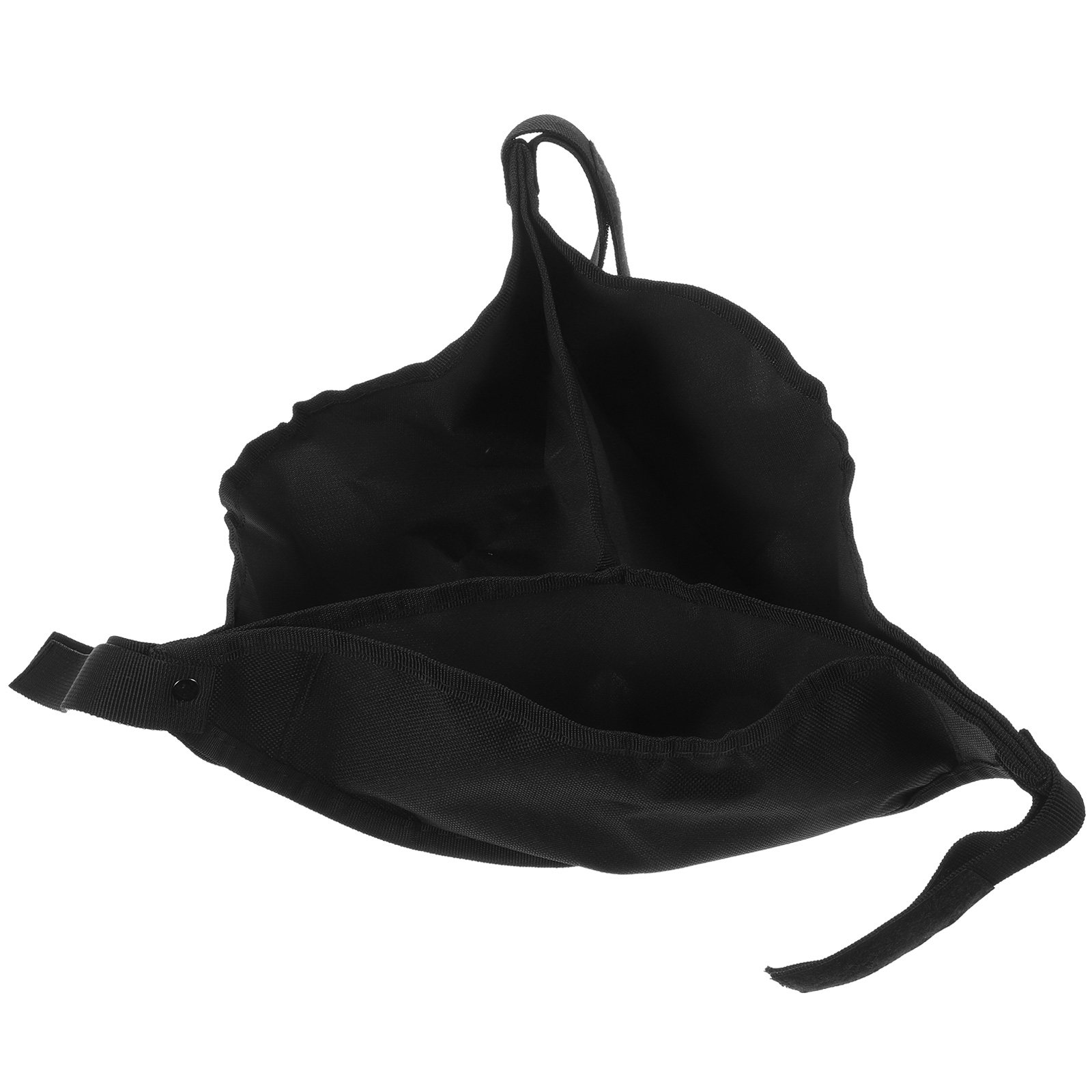 Tripod Weight Bag Lightweight  - Photography Lighting Weight Bags บทวิจารณ์และราคา