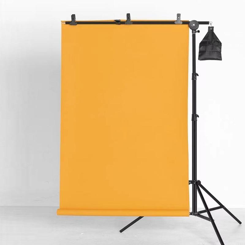 193A Photography Lighting Boom - Photography Lighting Weight Bags บทวิจารณ์และราคา