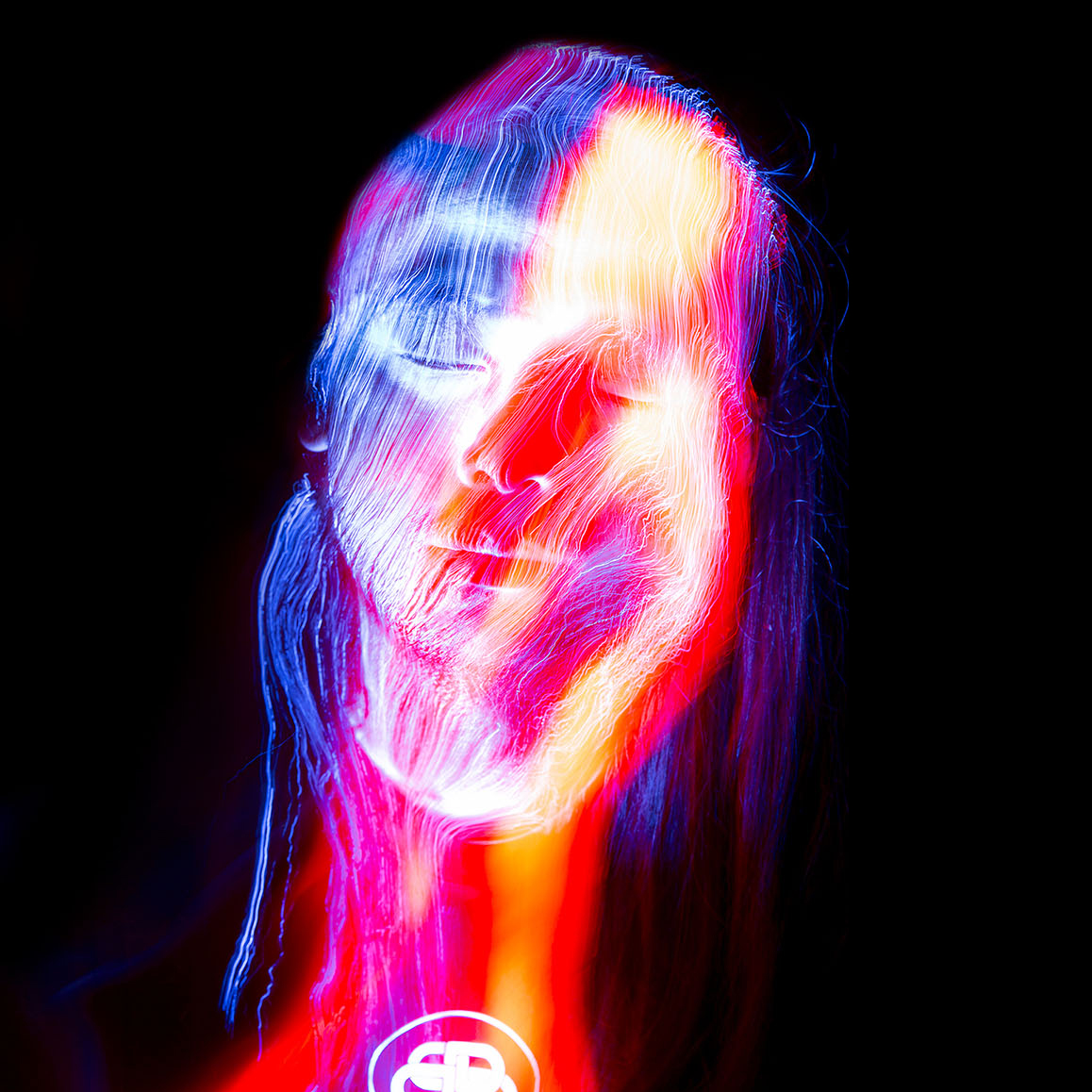 Getting Started Light Painting - Photography Still Life Lighting บทวิจารณ์และราคา