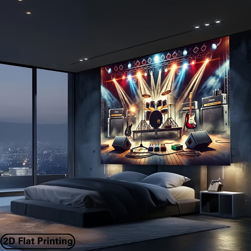 2D Flat Alphabet String Lights - Photography Lighting And Backdrop บทวิจารณ์และราคา